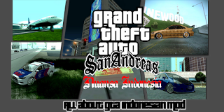 Ketawa ane nonton video2 game ini, kok bisa ya