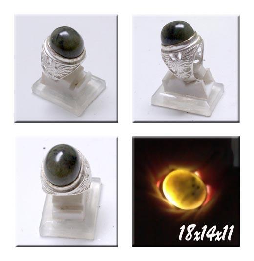 Premium Solar Atjeh,Giok Atjeh,Red RafflesiaRed Baron,Lavender Baturaja
