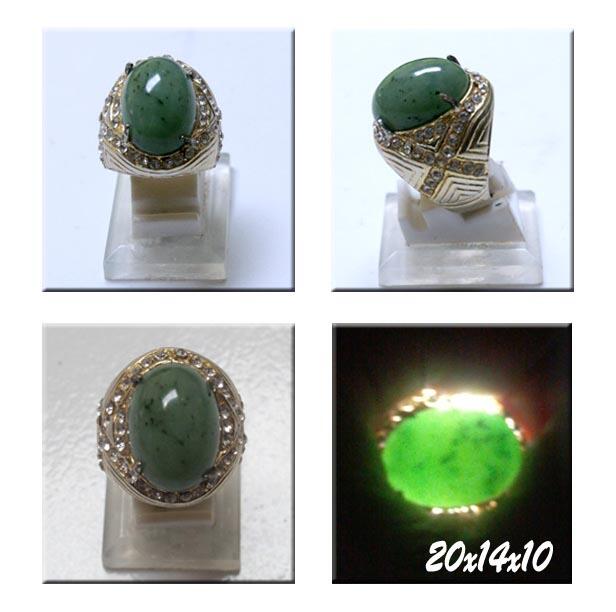 Premium Solar Atjeh,Giok Atjeh,Red RafflesiaRed Baron,Lavender Baturaja