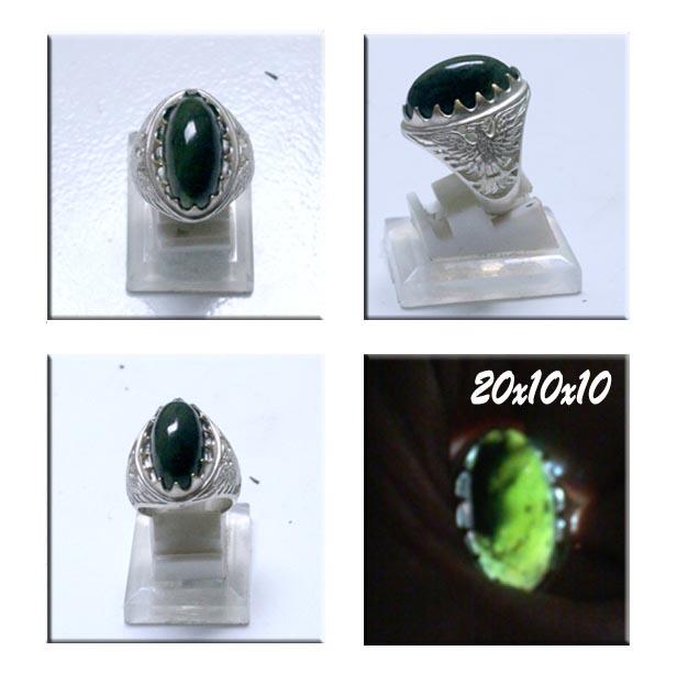 Premium Solar Atjeh,Giok Atjeh,Red RafflesiaRed Baron,Lavender Baturaja