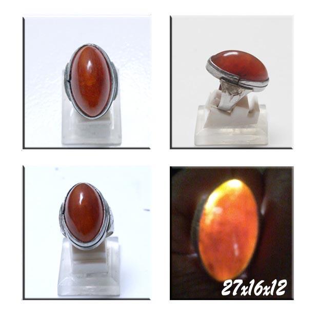 Premium Solar Atjeh,Giok Atjeh,Red RafflesiaRed Baron,Lavender Baturaja