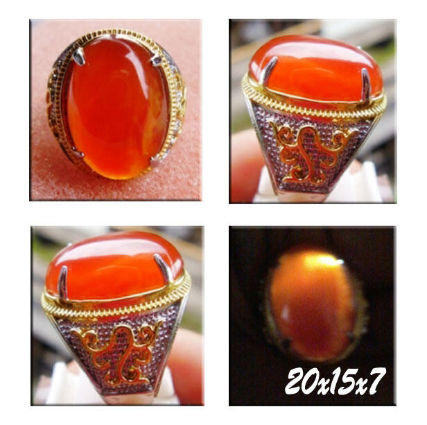 Premium Solar Atjeh,Giok Atjeh,Red RafflesiaRed Baron,Lavender Baturaja