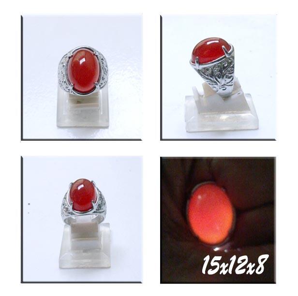 Premium Solar Atjeh,Giok Atjeh,Red RafflesiaRed Baron,Lavender Baturaja