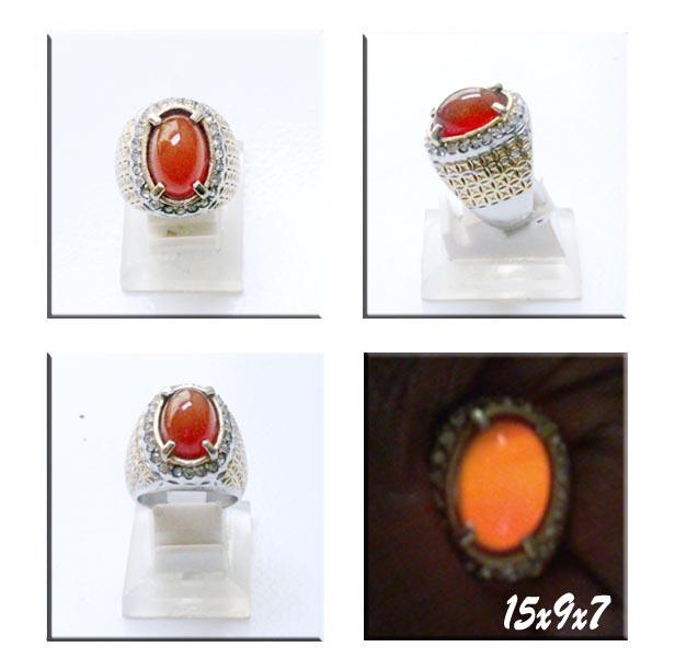 Premium Solar Atjeh,Giok Atjeh,Red RafflesiaRed Baron,Lavender Baturaja