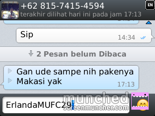 Sepatu Running/Olahraga/Jogging Import Vietnam NIKE, ADIDAS, & SALOMON