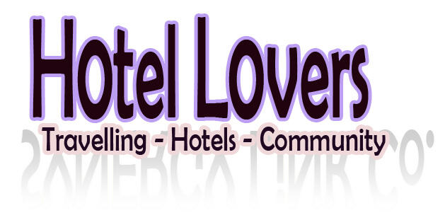 Komunitas Hotel Lovers Indonesia- &#91;HLi&#93; Travelling-Hotels-Community