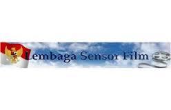 Kaget... Lembaga Sensor Film Akan diHapus