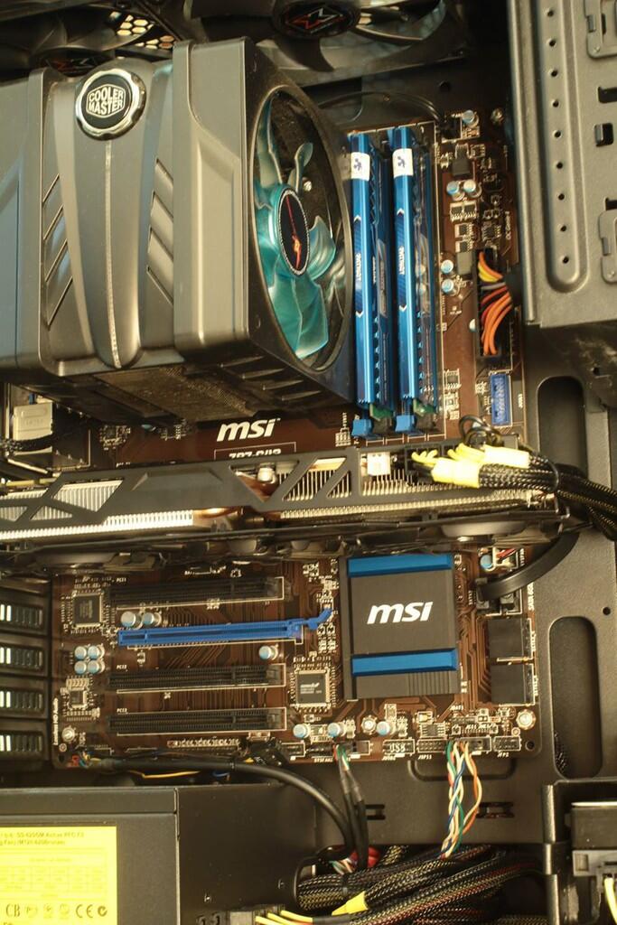 kaskus-image