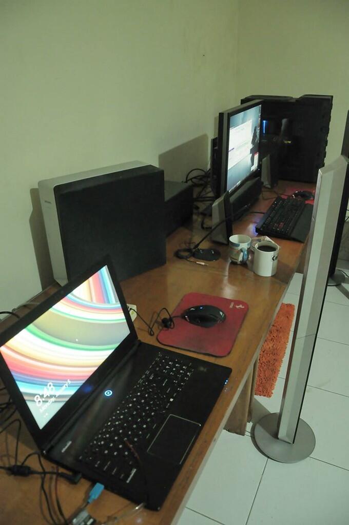 kaskus-image