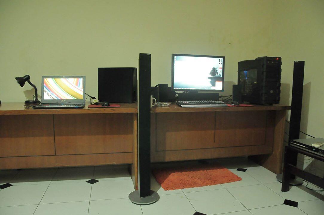 kaskus-image
