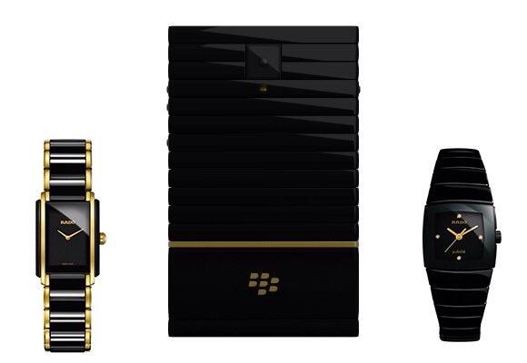 OMG , Blackberry bersatu dengan Google , Apakah Ini tanda" BB akan berjaya lagi?