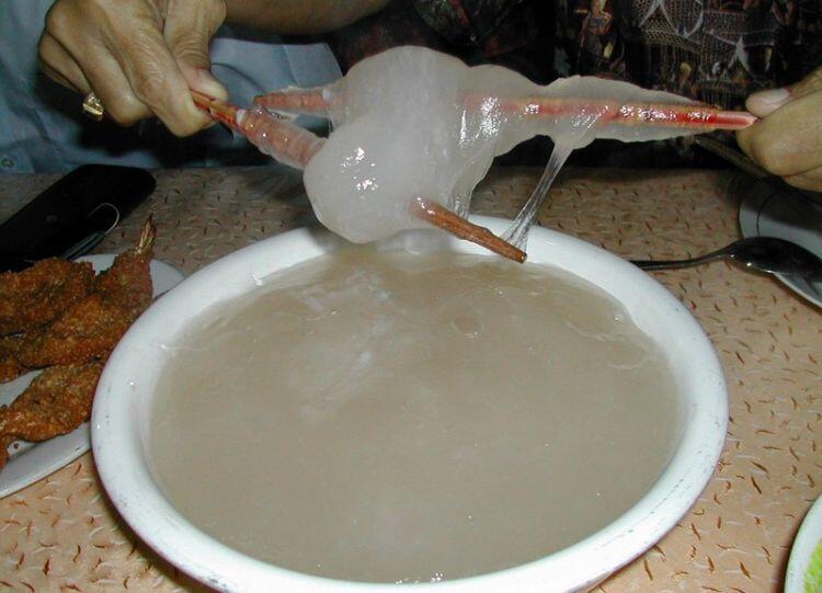 8 Pertanyaan Paling Menyebalkan Bagi Mereka yang Berasal dari Papua