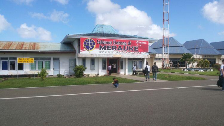 8 Pertanyaan Paling Menyebalkan Bagi Mereka yang Berasal dari Papua