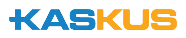 Logo Baru KASKUS gan, gimana pendapat agan makin baguskah atau....