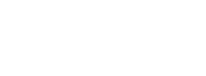 KASKUS Punya Logo Baru Gan!