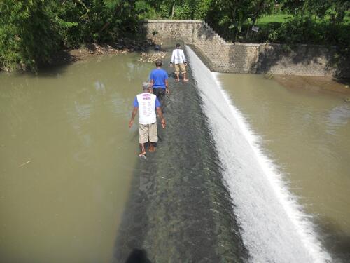 Dam Plethes (Legenda Golan-Mirah)