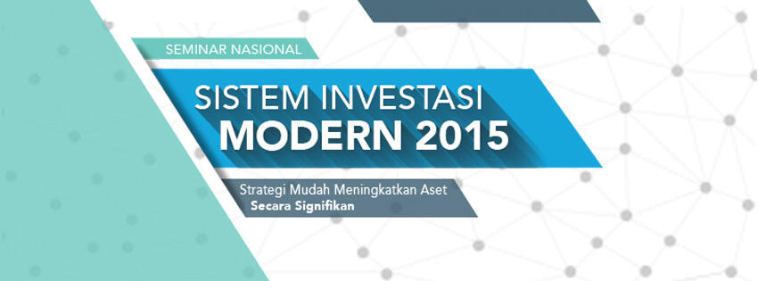 &#91;TIPS&#93; JANGAN PERNAH LAGI KALAH DI FOREX DALAM 2 MINGGU