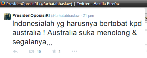 Mau tanya tentang kasus ini!!!!