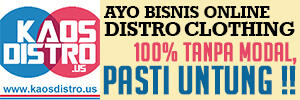 &#91;INVITATION&#93; Gath Jaksphot