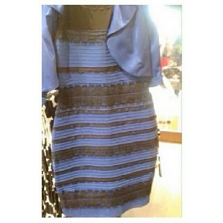 Warna apa ini ya ????