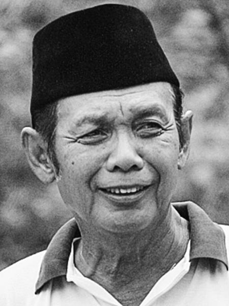 Pelawak / Komedian Indonesia