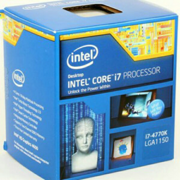 Core i7 4770. Intel Core i7-4770. Intel Core i7 4770 сокет. I7-4770k 4.4GHZ.