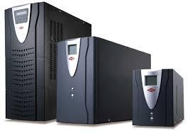 cara cepet kaya...jual ups ( uninteruptible power supply )
