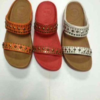 Jual Sendal Fitflop Murah Meriah Masuk Gan