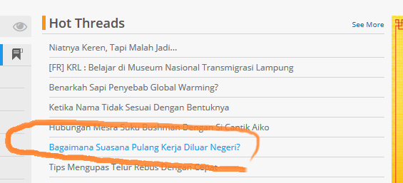 &#91;EDISI JALAN2&#93; Gimana sih suasana pulang kerja di luar negeri??