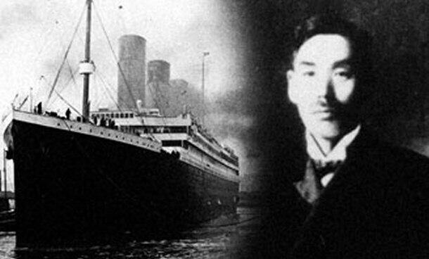 18 Fakta Yang Akan Mengubah Pandangan Agan Tentang Sejarah Titanic