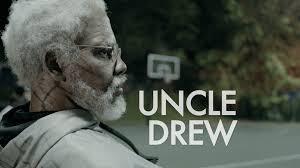 Ngerasa jago main basket? kalian bakal kalah sama kakek kakek ini