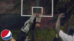 Ngerasa jago main basket? kalian bakal kalah sama kakek kakek ini