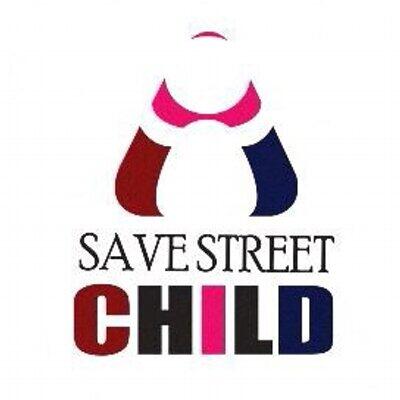 SAVE STREET CHILD || Mari Bergerak dan Menggerakan || Kelas Bogor