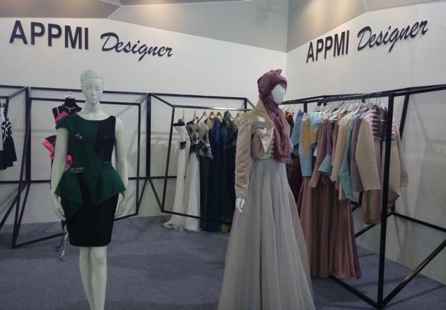 5 Hal Seru yang Bisa Ditemukan di Indonesia Fashion Week 2015