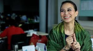 Laki-laki Masalahkan Keperawanan Dianggap Kuno, Setuju Gak Parah Lelaki??