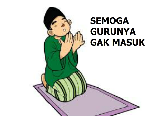 Bahas Serba Serbi Guru Killer di Sekolah Yuks 