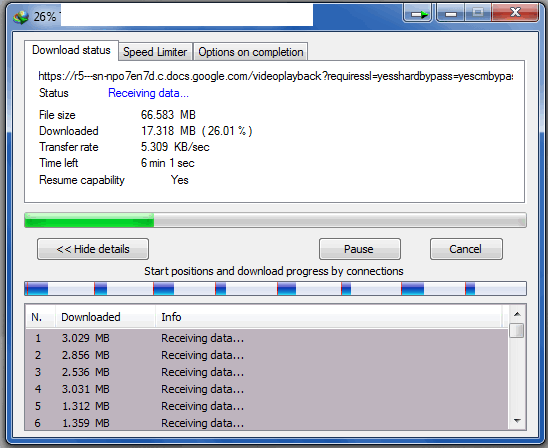 ask. ane make im*, kira2 provider lain ap yg bagus?