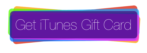WTS iTunes Gift Card Indonesia Resmi. Free cendol +2 setiap pembelian.