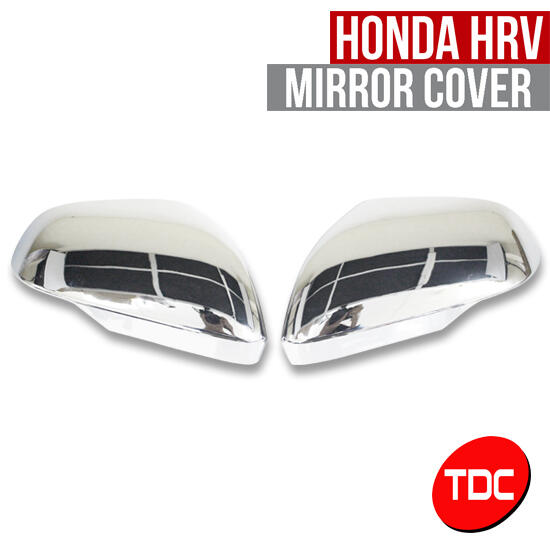 Terjual Variasi  Aksesoris Mobil  Talang Air Honda  HRV  Honda  