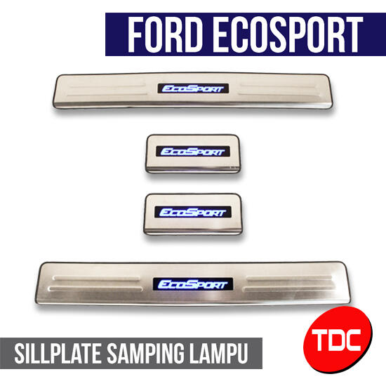 Terjual Variasi Aksesoris Ford Everest Sarung Jok 3 Baris 