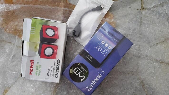 Ready Stock xiaomi yi action / YiCam camera / kamera kondisi BNIB bandung bdg