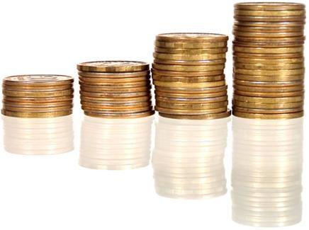 4 Alasan Fundamental Kenapa Agan Harus Pakai Lensa 50mm Sebagai Lensa Pertamax Agan