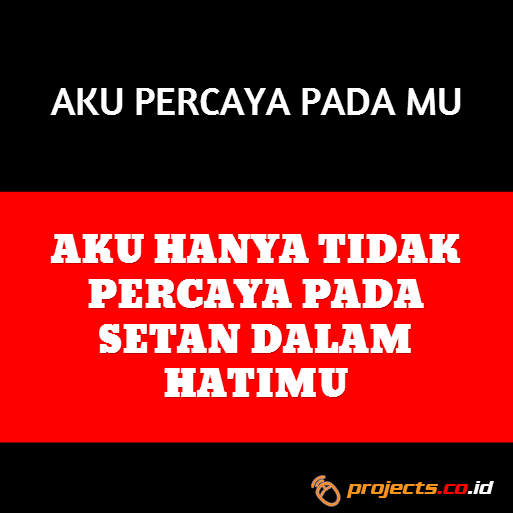 &#91;UPDATE&#93; Kumpulan Meme Motivasi, Lucu, Menggelitik dan KEREENNN