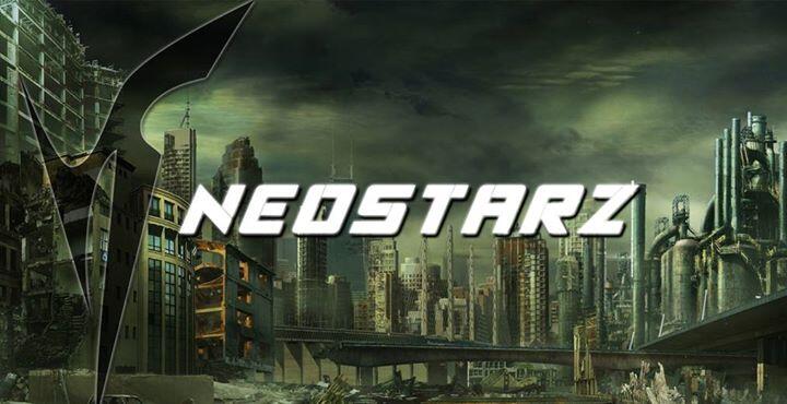RF NeoStarz 223.2 (return from RF Starz 223.2)