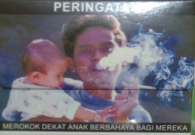 agan agan ada yg tau ini siapa???