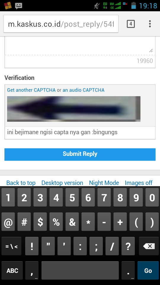 &#91;ask&#93; bantuin ane ngisi capcay gan