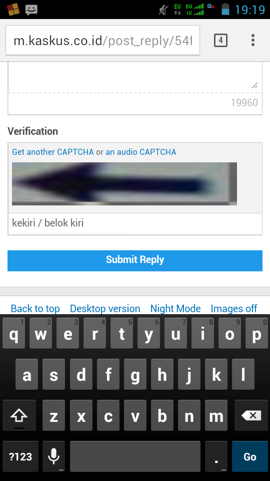 &#91;ask&#93; bantuin ane ngisi capcay gan