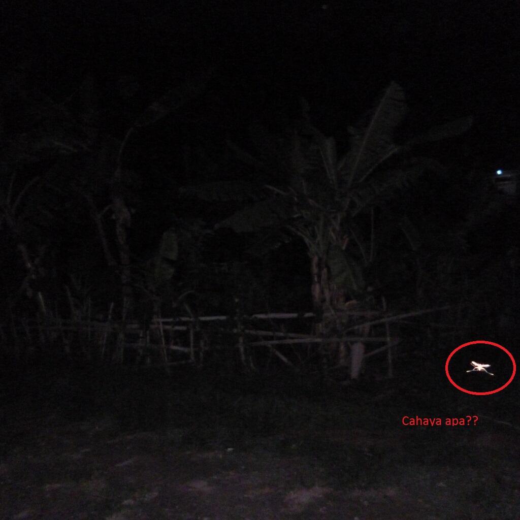 &#91;ask&#93; Mohon di koreksi benar apa salah??