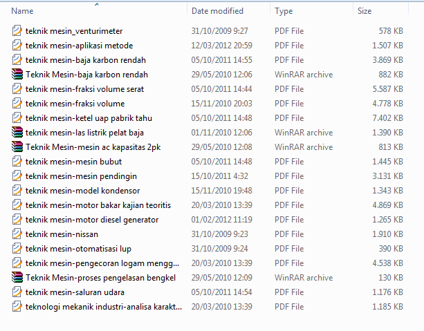 JASA SKRIPSI SEMUA JURUSAN