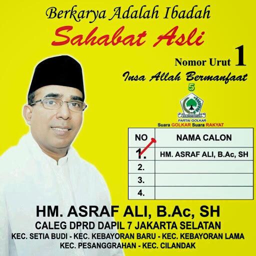Ahok: Gila, Ngapain Bikin Buku Trilogi? Fitnah (DI SINI KADANG SAYA SEDIH)